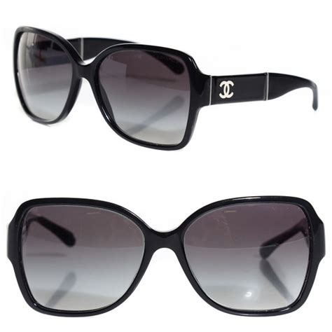 buy chanel sunglasses online|chanel sunglasses where to buy.